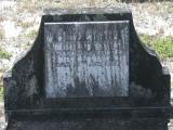 image of grave number 915999